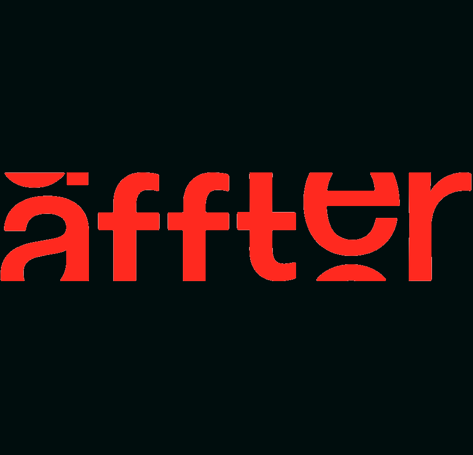 http://Affter.com