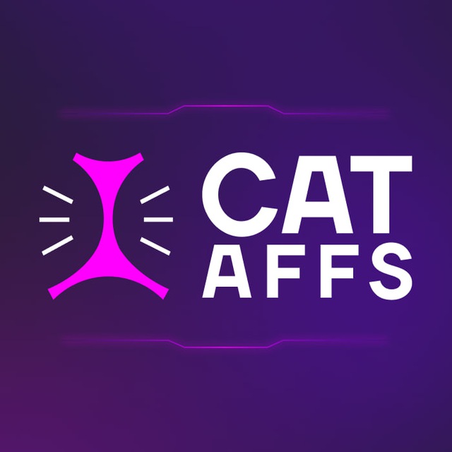 https://partners.cataffs.team/partner